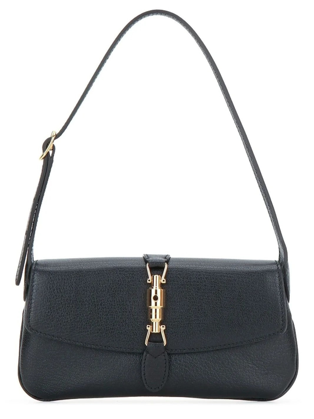 Jackie Small Shoulder Bag 867156 AAGA7 1000 GUCCI 