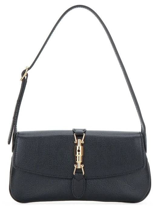 Jackie Small Shoulder Bag 867156 AAGA7 1000 GUCCI 