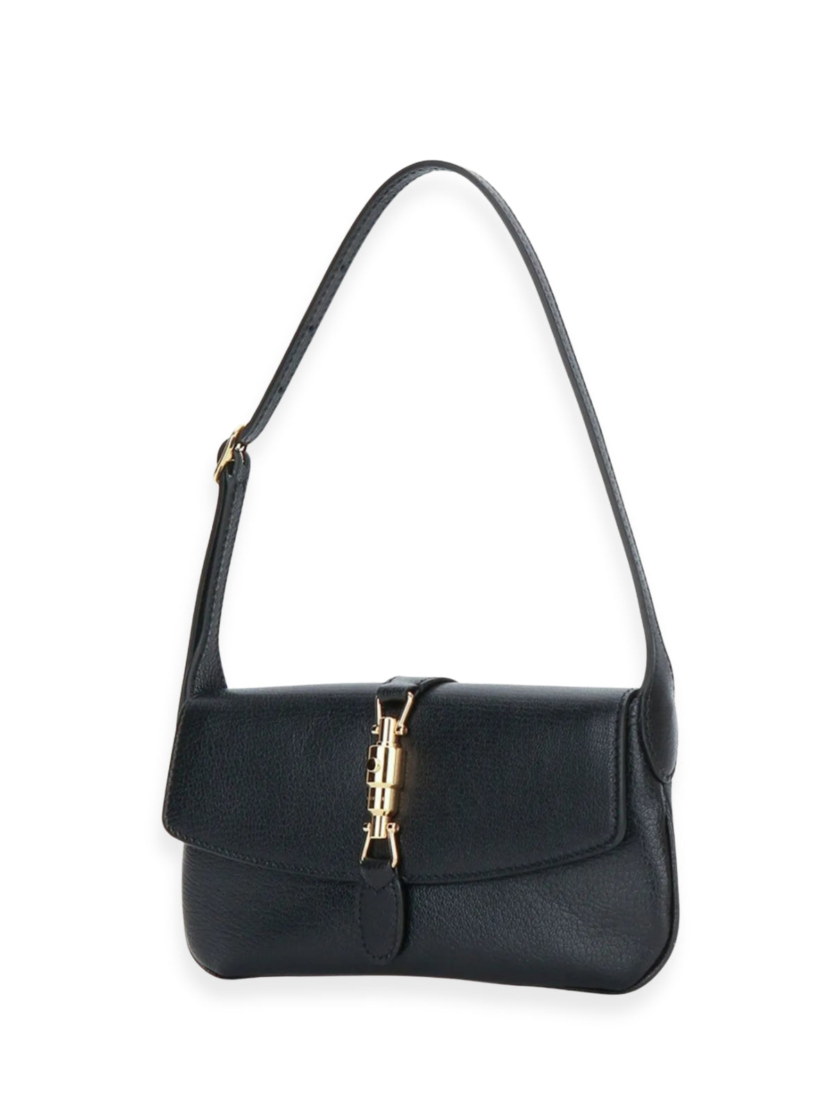 Jackie Small Shoulder Bag 867156 AAGA7 1000 GUCCI 