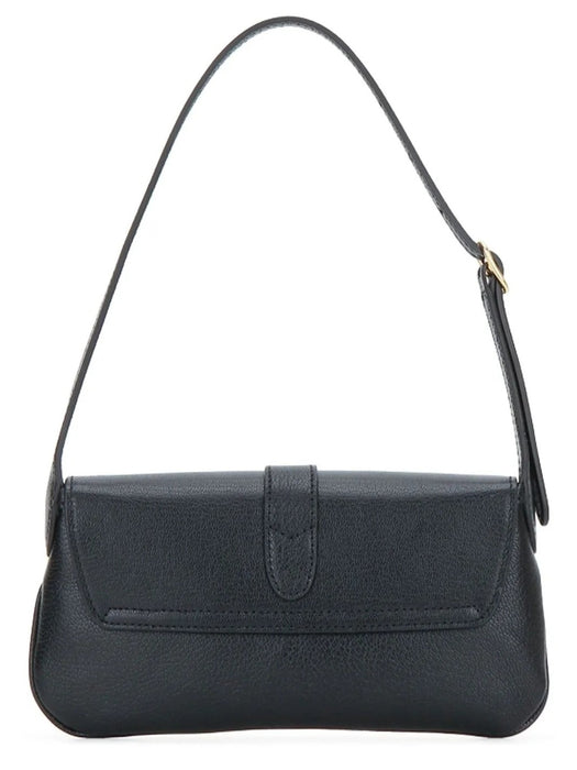 Jackie Small Shoulder Bag 867156 AAGA7 1000 GUCCI 