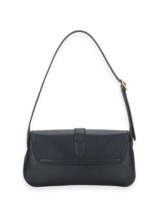 Jackie Small Shoulder Bag 867156 AAGA7 1000 GUCCI 