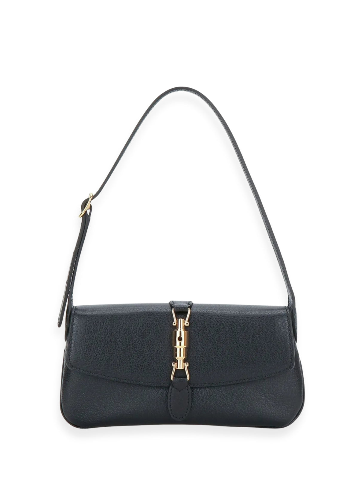 Jackie Small Shoulder Bag 867156 AAGA7 1000 GUCCI 