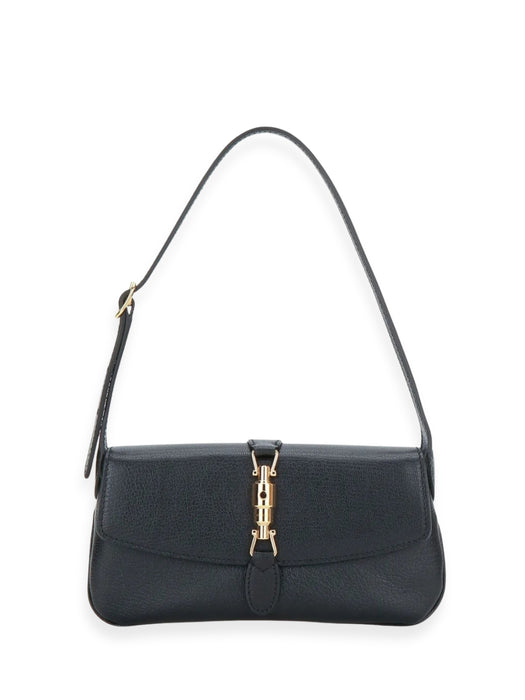 Jackie Small Shoulder Bag 867156 AAGA7 1000 GUCCI 