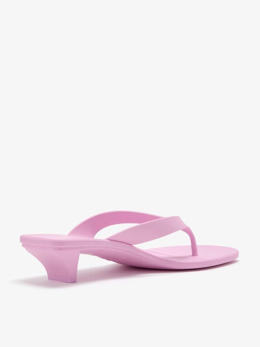 Vittoria thong sandals 869626 J87005825 GUCCI 