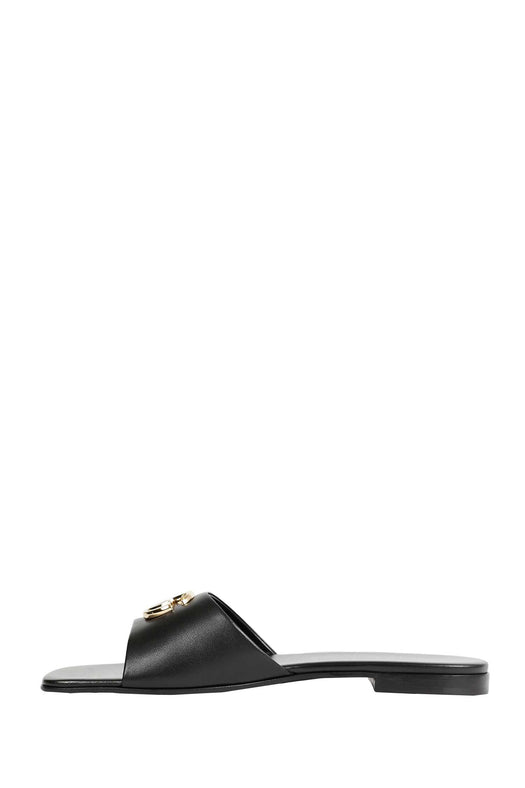 Double g slide sandals 870700 BKO00 1000 GUCCI 