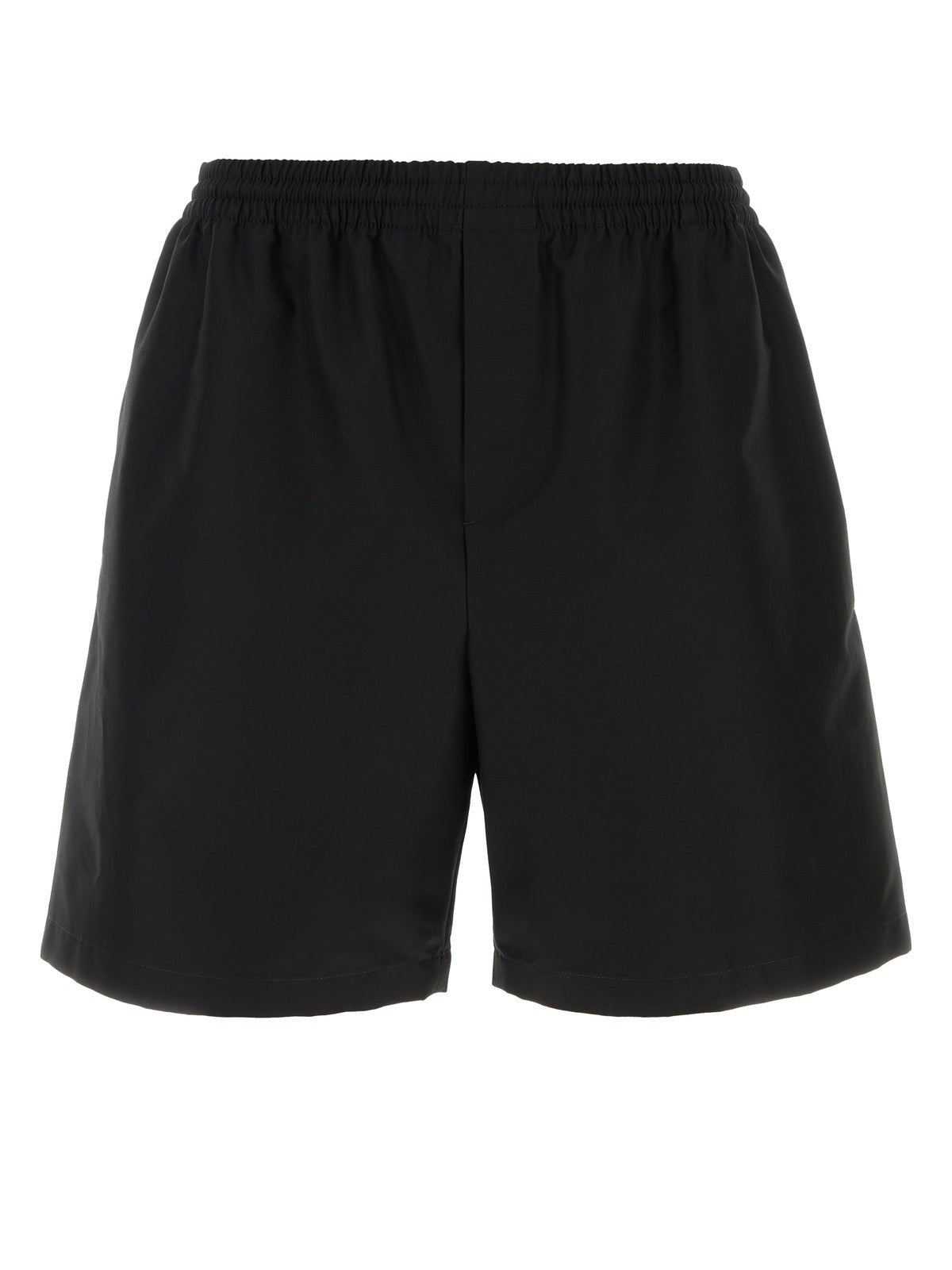 Bermuda shorts 871784 ZAUW7 1000 GUCCI 