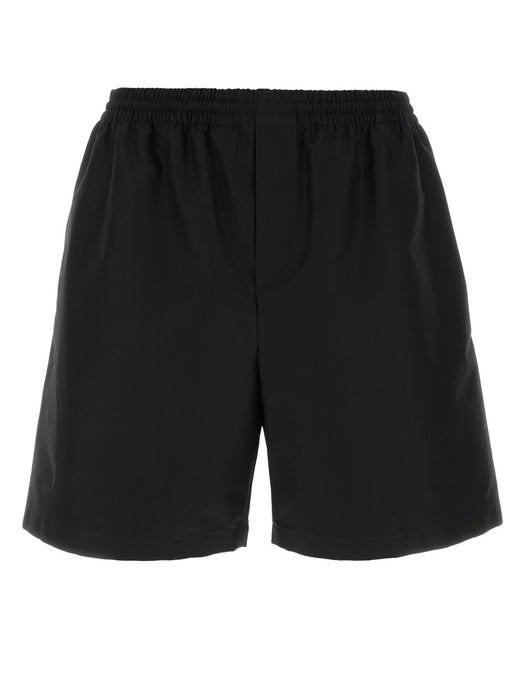 Bermuda shorts 871784 ZAUW7 1000 GUCCI 