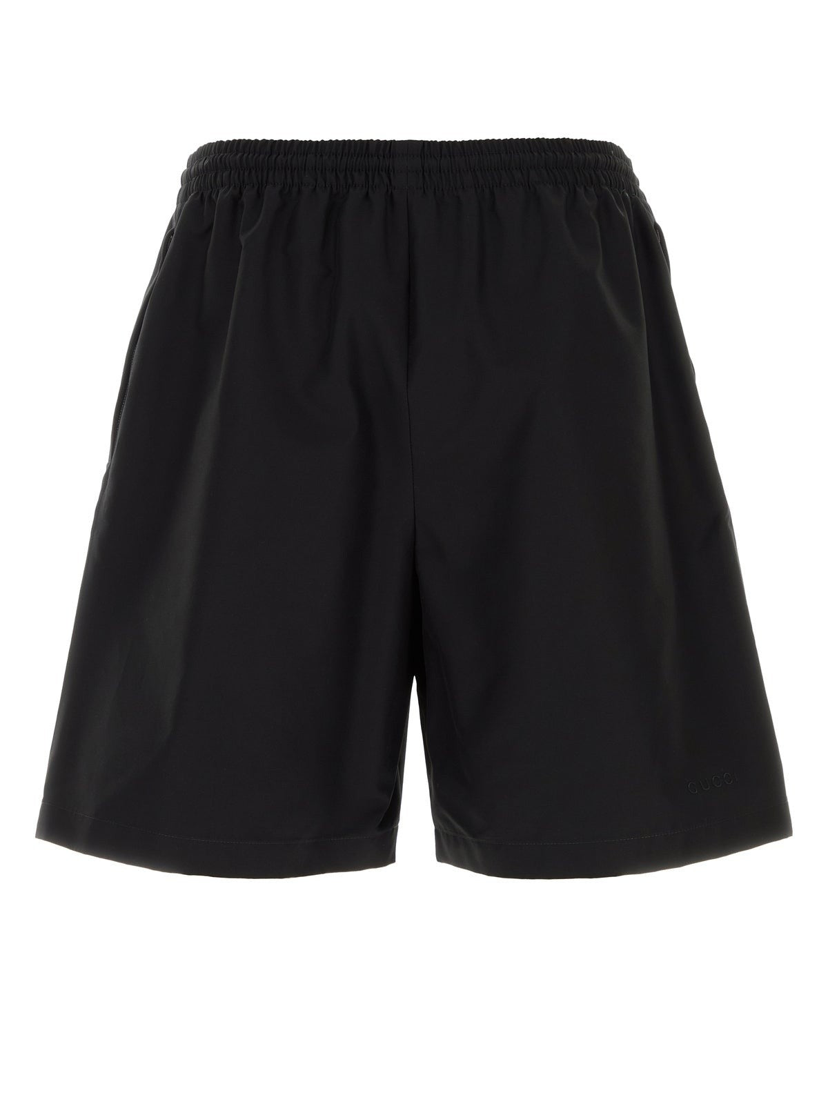 Bermuda shorts 871784 ZAUW7 1000 GUCCI 