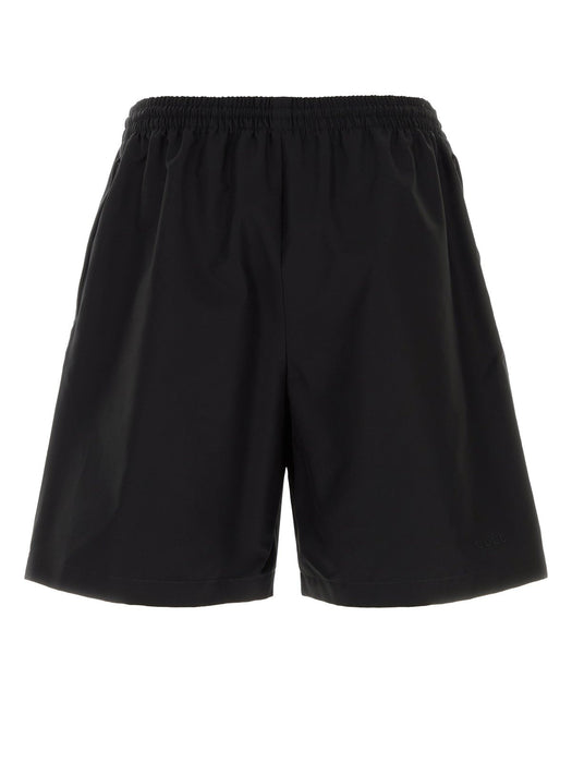 Bermuda shorts 871784 ZAUW7 1000 GUCCI 