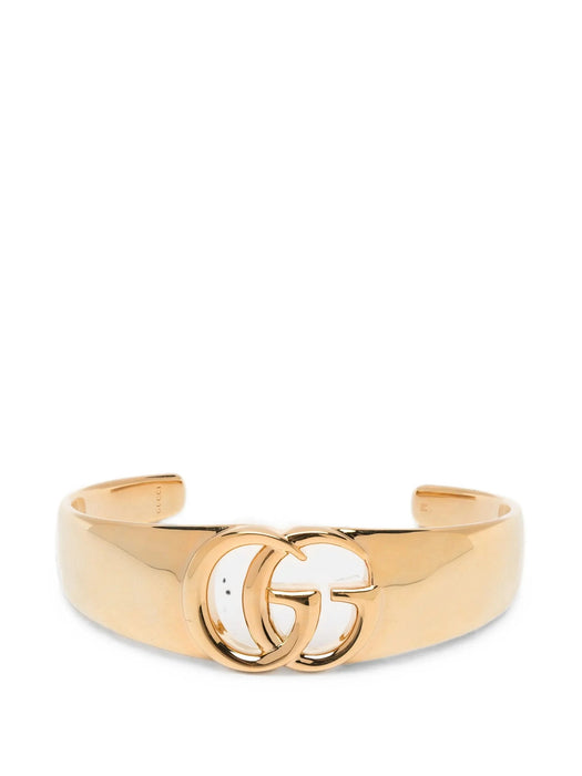 Marmont cuff bracelet 874462 I4600 0912 GUCCI 
