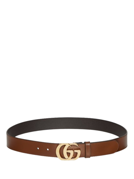 Cut GG Marmont belt 874724 AAG99 2521 GUCCI 