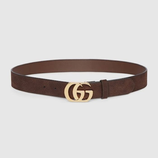 Cut GG Marmont belt 874724 AAGRV 2138 GUCCI 