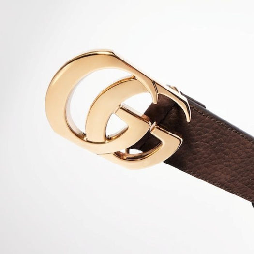 Cut GG Marmont belt 874724 AAGRV 2138 GUCCI 
