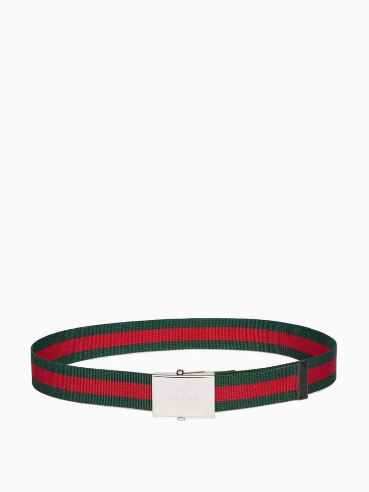 Triband belt 874734 HAAPT 8475 GUCCI 