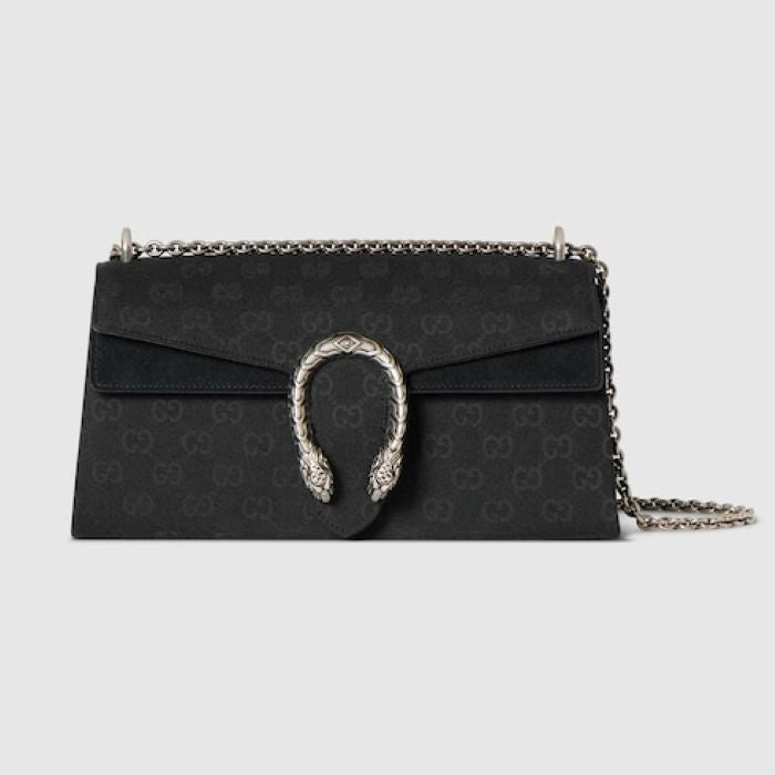 Dionysus medium shoulder bag 874735 FAF7P 1000 GUCCI 
