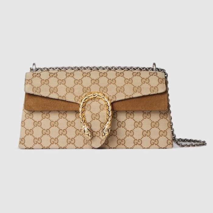 Dionysus medium shoulder bag 874735 FAF7S 9642 GUCCI 