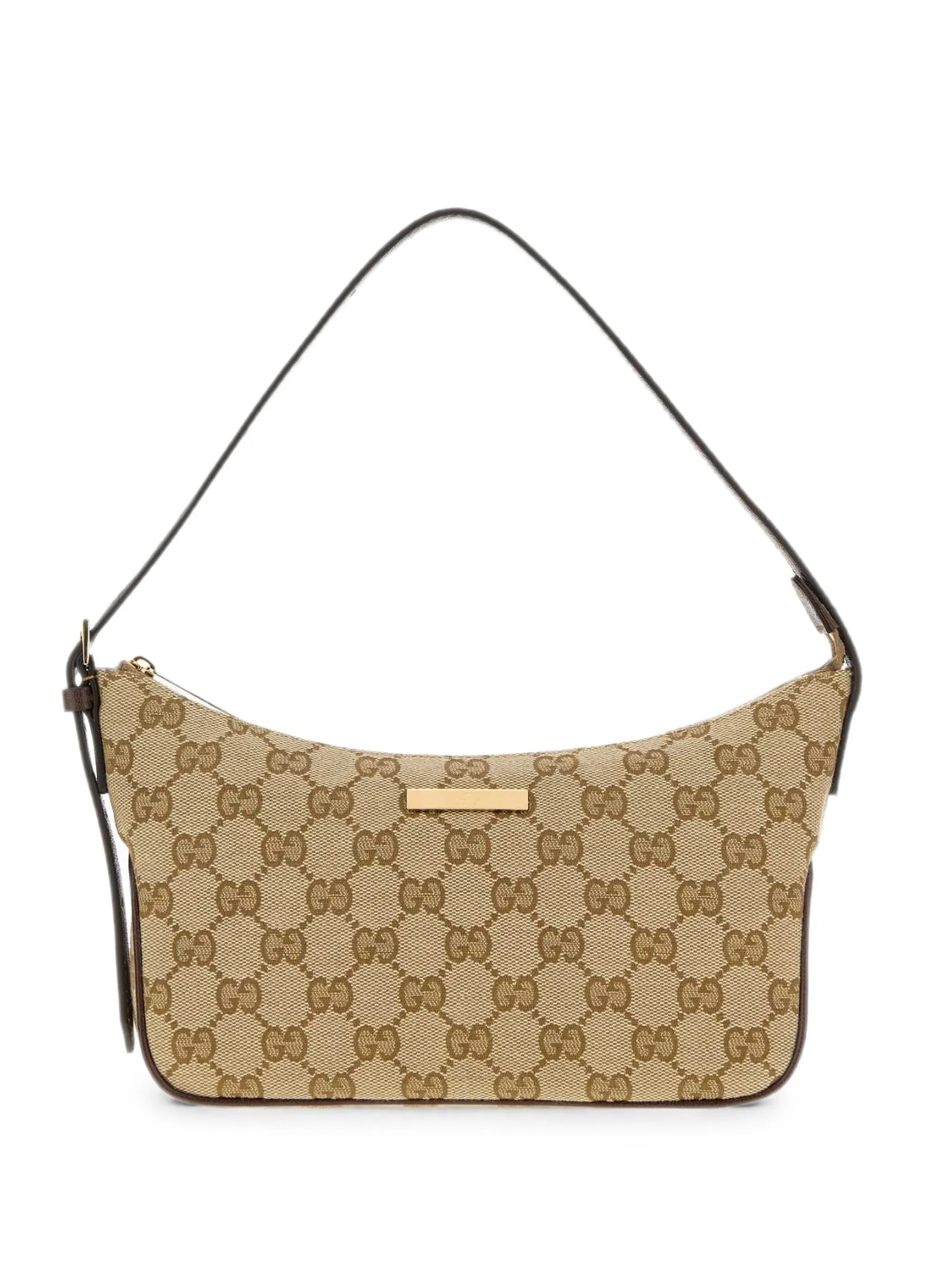 Lady Lunetta small shoulder bag 874743 FAF7Y 9651 GUCCI 