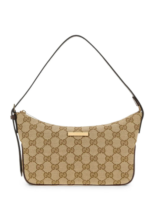 Lady Lunetta small shoulder bag 874743 FAF7Y 9651 GUCCI 