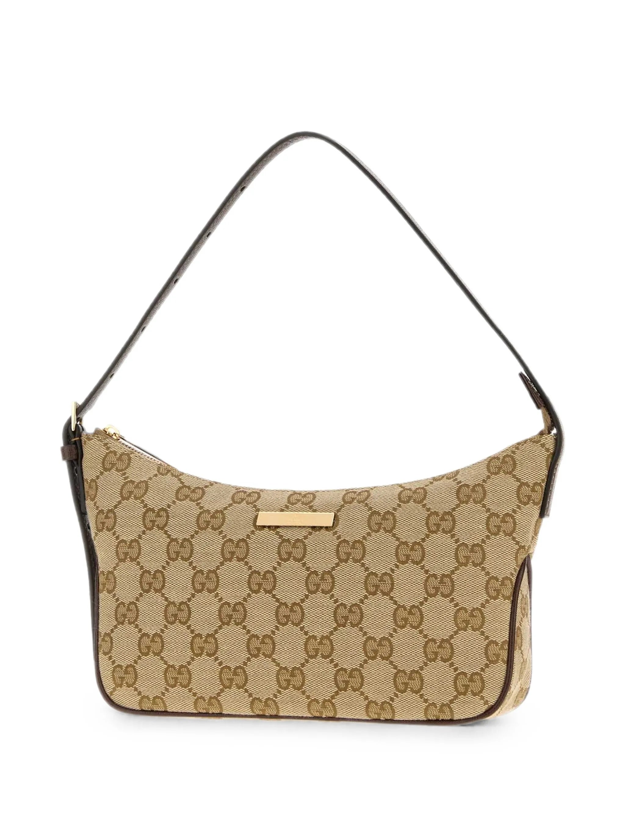 Lady Lunetta small shoulder bag 874743 FAF7Y 9651 GUCCI 