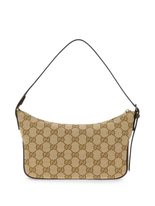 Lady Lunetta small shoulder bag 874743 FAF7Y 9651 GUCCI 