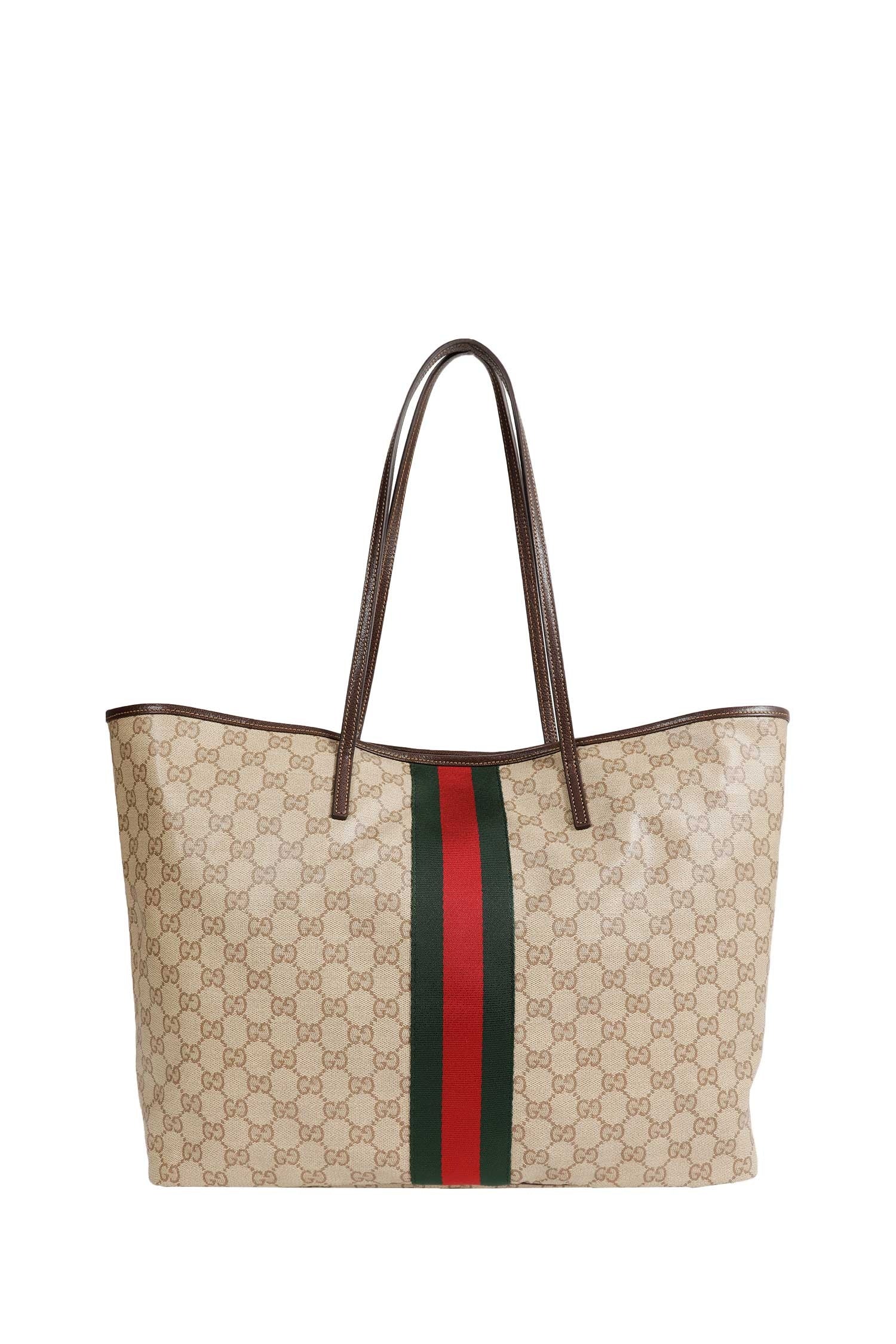 Gucci Tribeca large tote bag 874745 FAF79 8547 GUCCI 
