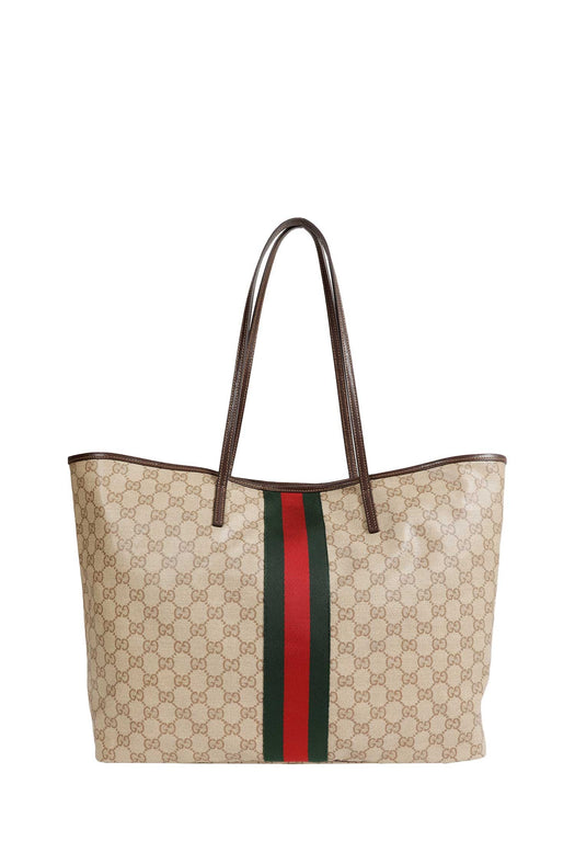 Gucci Tribeca large tote bag 874745 FAF79 8547 GUCCI 