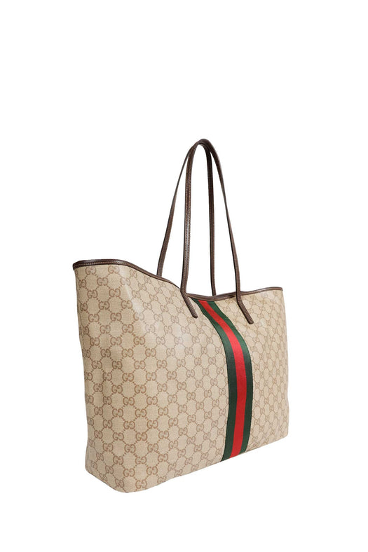 Gucci Tribeca large tote bag 874745 FAF79 8547 GUCCI 