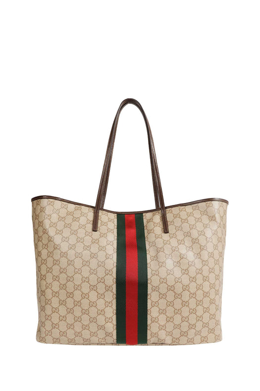 Gucci Tribeca large tote bag 874745 FAF79 8547 GUCCI 