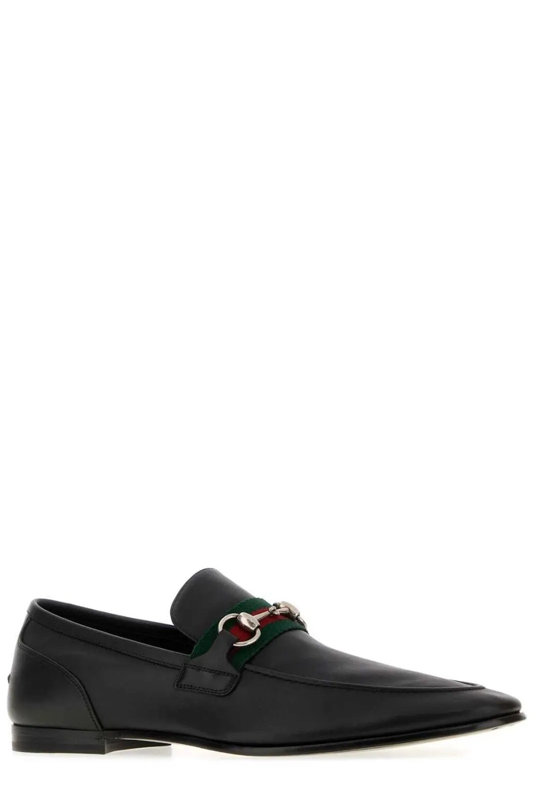 Como Loafers 874936 AAGSM 1060 GUCCI 