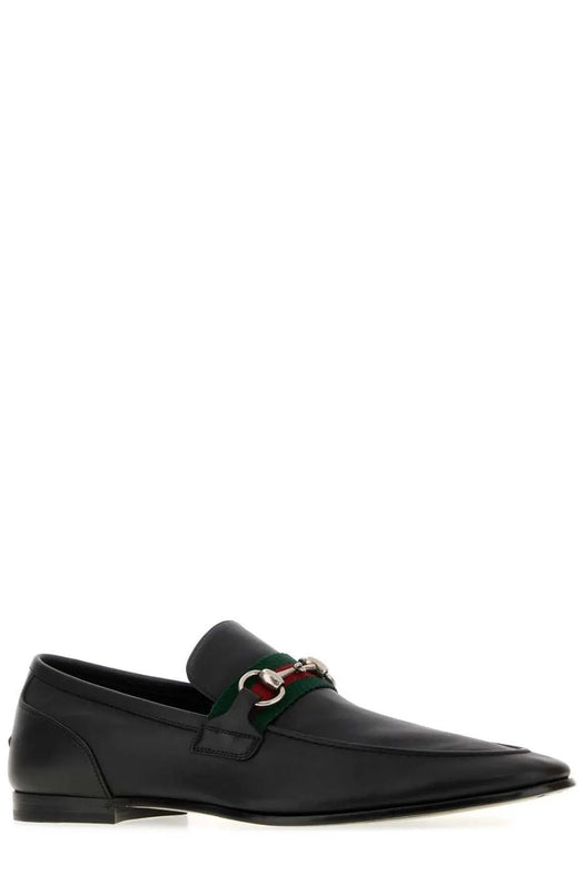 Como Loafers 874936 AAGSM 1060 GUCCI 