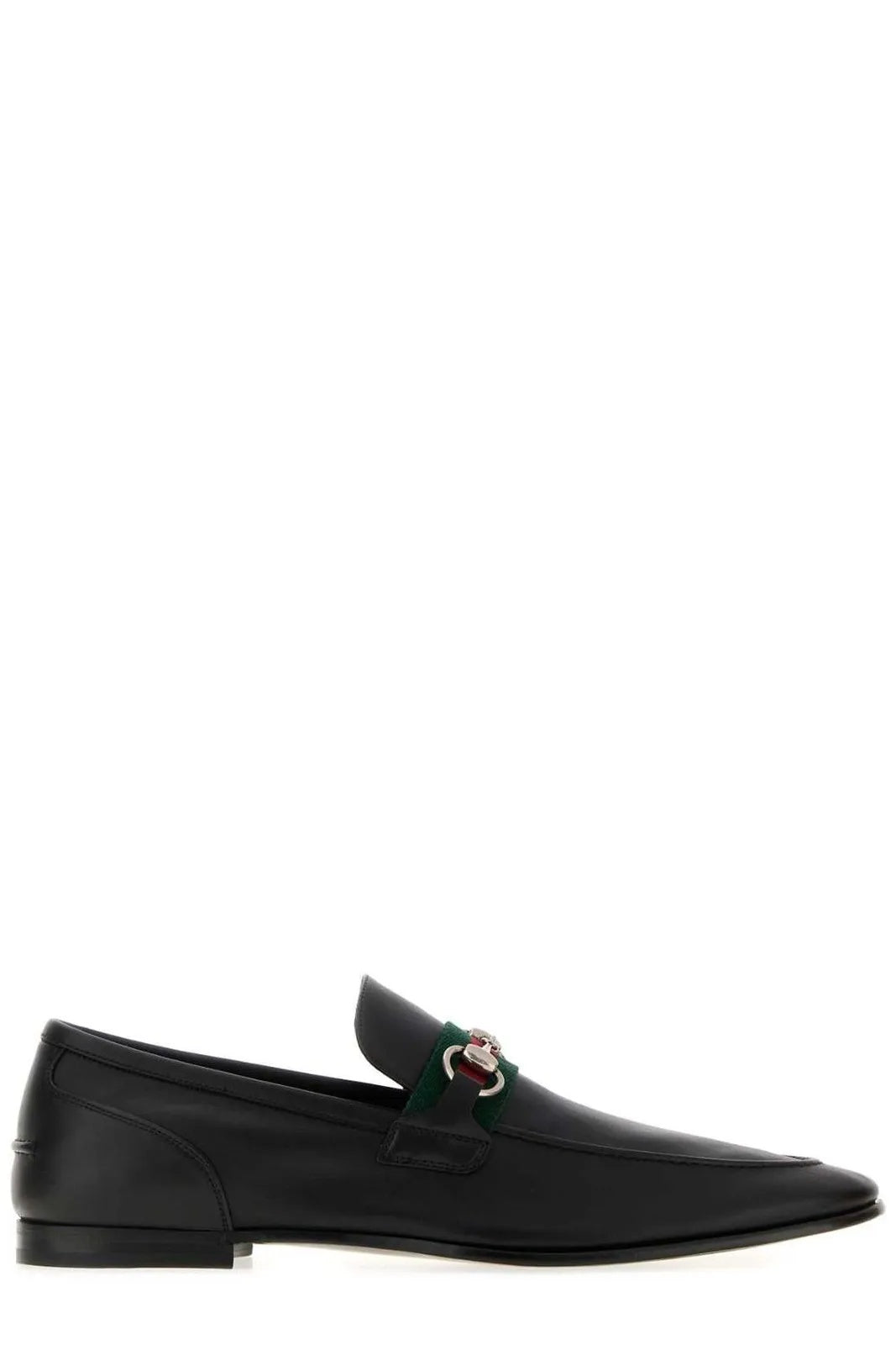 Como Loafers 874936 AAGSM 1060 GUCCI 