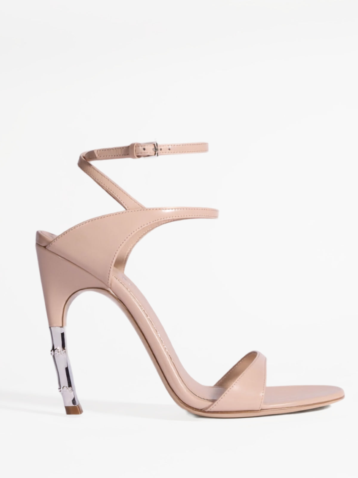 Women's Castello sandal 875066 AAE5J5723 GUCCI 