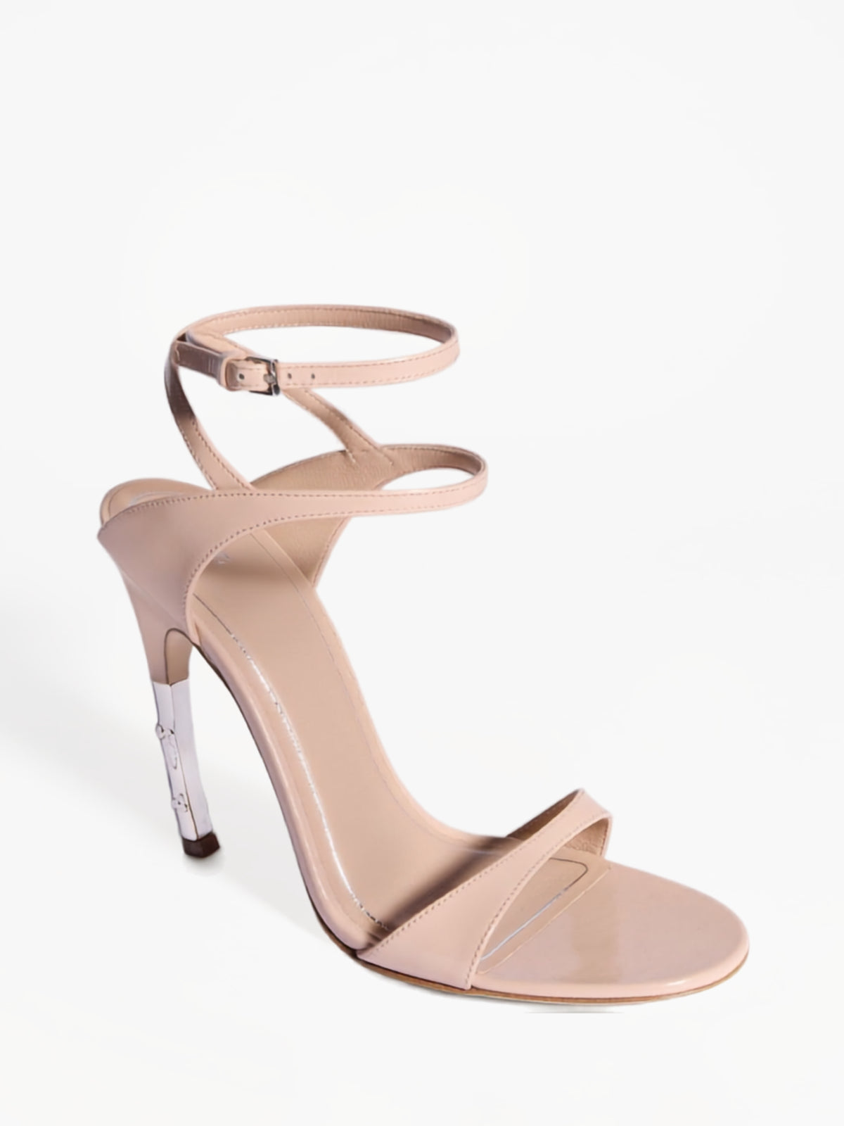 Women's Castello sandal 875066 AAE5J5723 GUCCI 