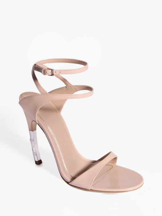 Women's Castello sandal 875066 AAE5J5723 GUCCI 