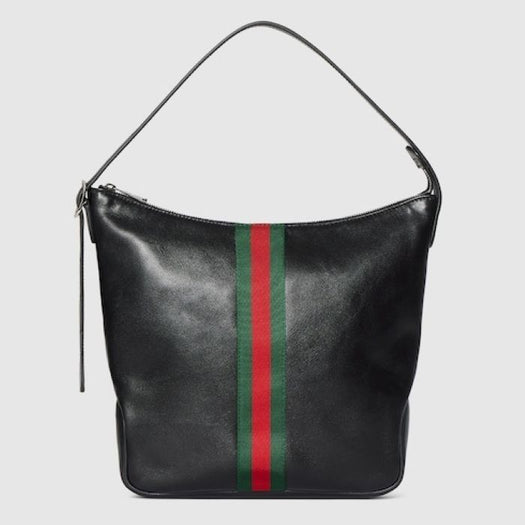 Lunetta medium crossbody bag 875117 AAGF7 1053 GUCCI 