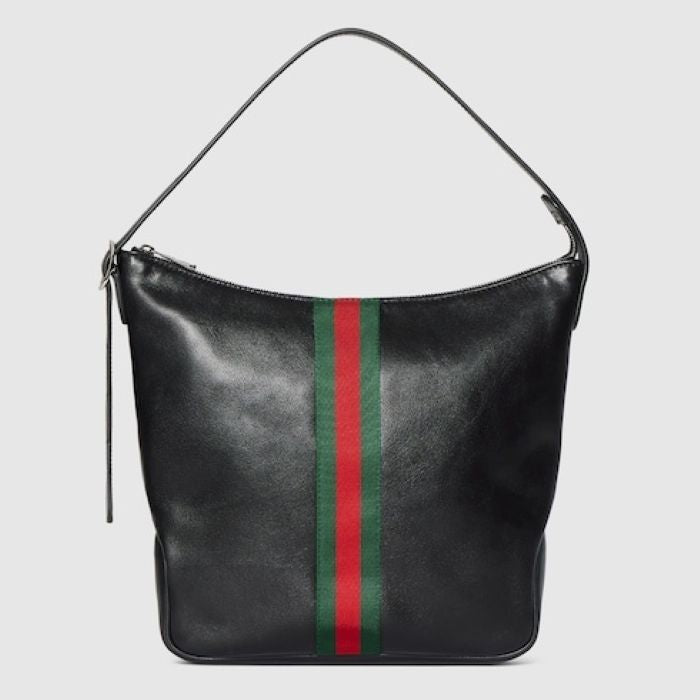Lunetta medium crossbody bag 875117 AAGF7 1053 GUCCI 