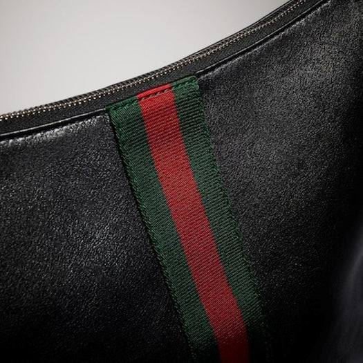 Lunetta medium crossbody bag 875117 AAGF7 1053 GUCCI 