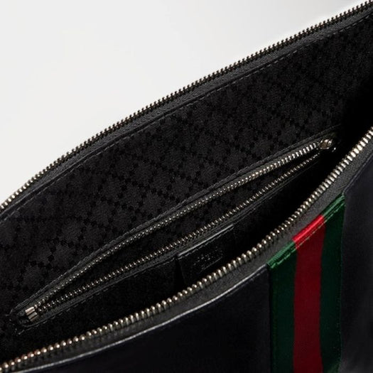 Lunetta medium crossbody bag 875117 AAGF7 1053 GUCCI 