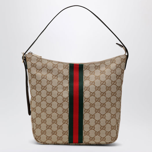 Medium Lunetta crossbody bag 875117 FAFV9 9653 GUCCI 