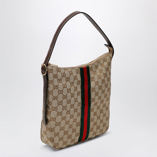Medium Lunetta crossbody bag 875117 FAFV9 9653 GUCCI 
