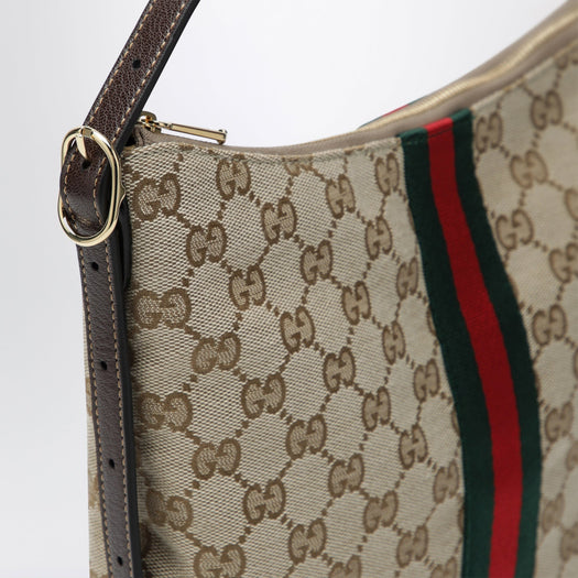 Medium Lunetta crossbody bag 875117 FAFV9 9653 GUCCI 