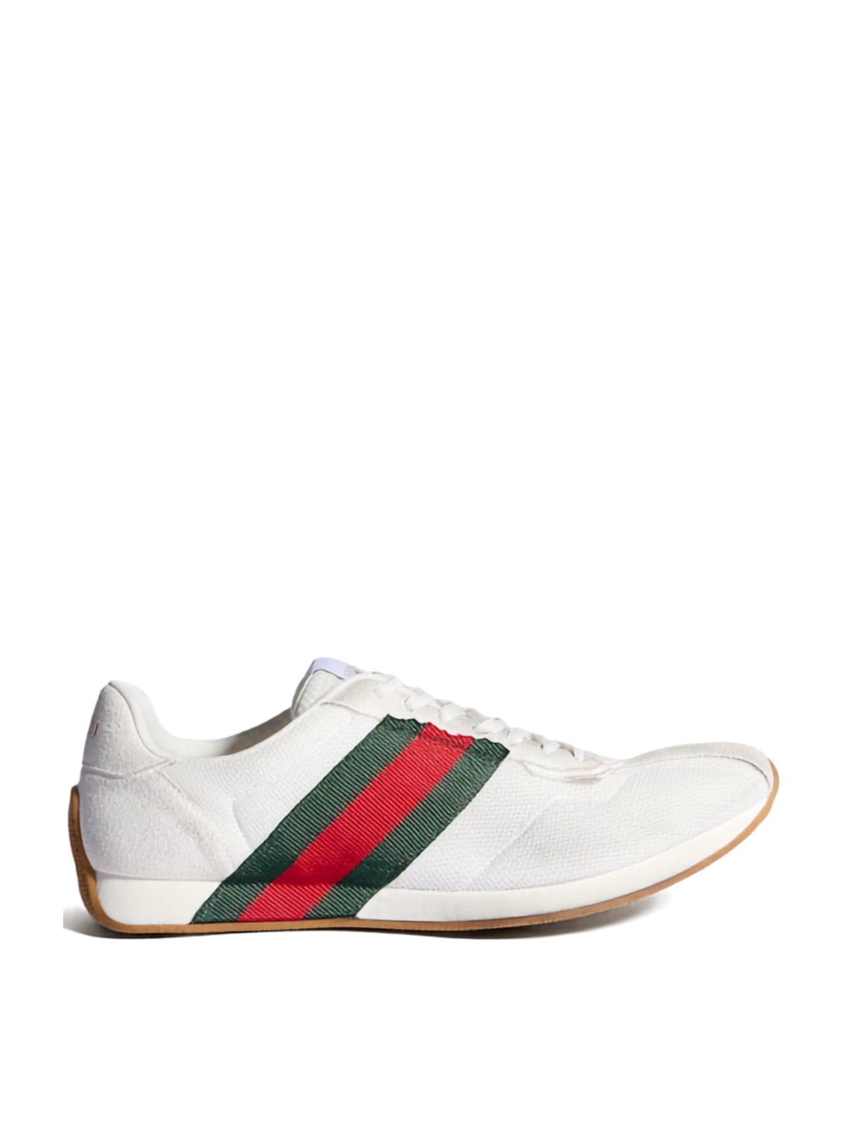 Men's Gucci Tempo sneaker 875174 FAF9H9052 GUCCI 
