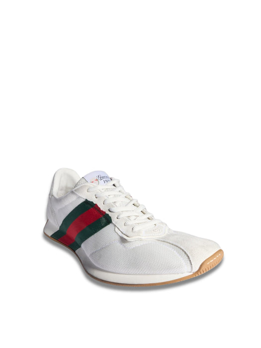 Men's Gucci Tempo sneaker 875174 FAF9H9052 GUCCI 