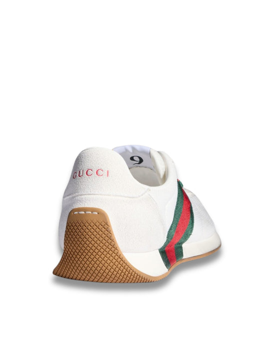 Men's Gucci Tempo sneaker 875174 FAF9H9052 GUCCI 
