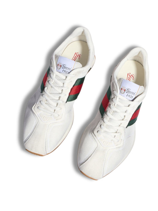Men's Gucci Tempo sneaker 875174 FAF9H9052 GUCCI 