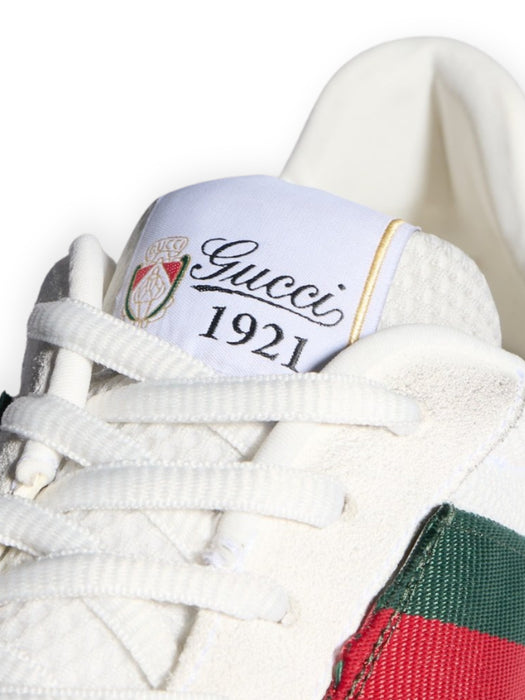 Men's Gucci Tempo sneaker 875174 FAF9H9052 GUCCI 