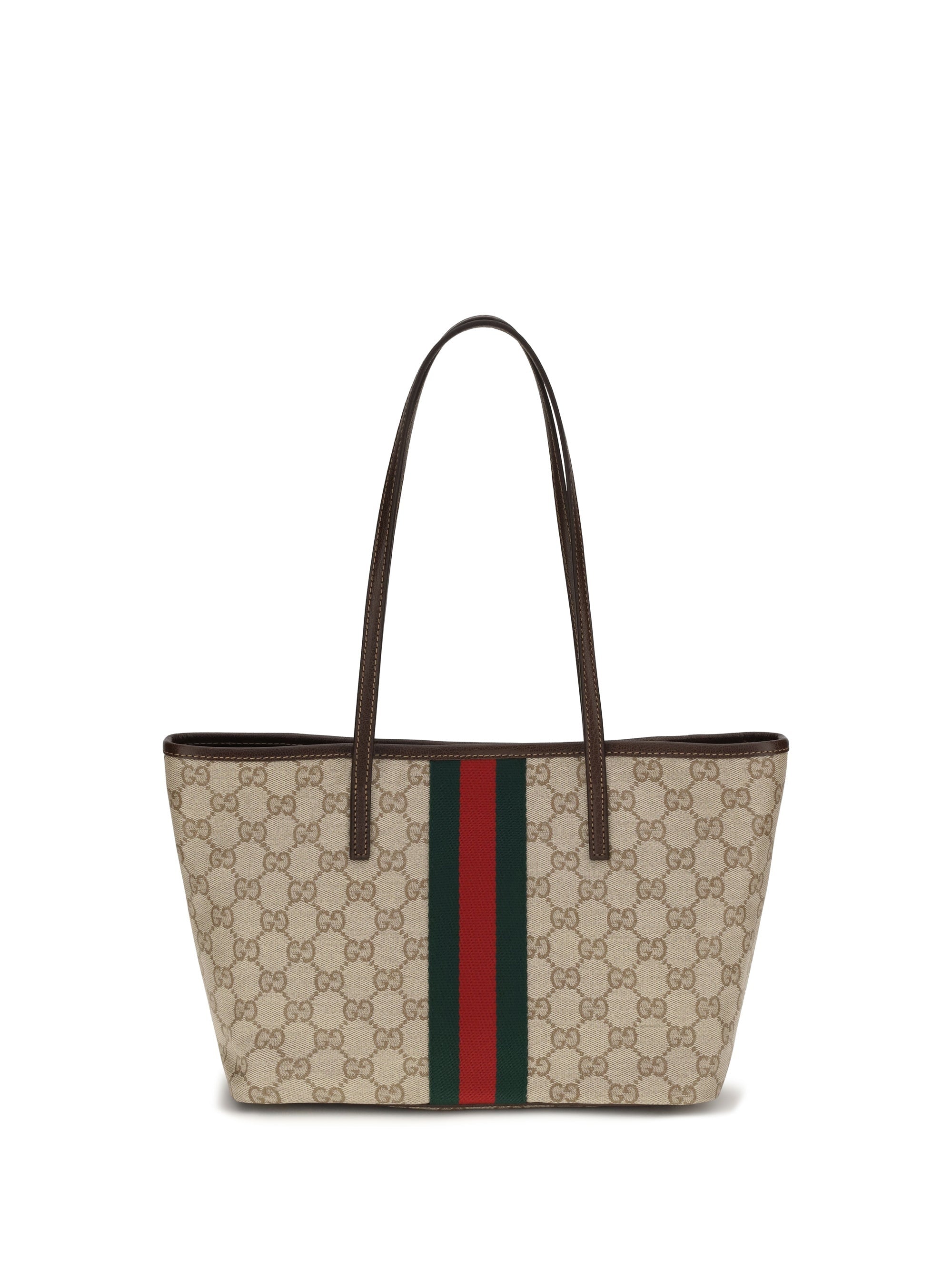 gg essence coat/joyf.g 875236 FAF79 8547 GUCCI 