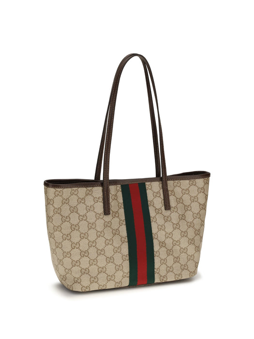 gg essence coat/joyf.g 875236 FAF79 8547 GUCCI 