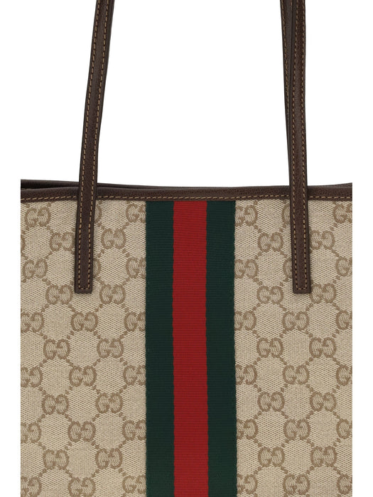 gg essence coat/joyf.g 875236 FAF79 8547 GUCCI 