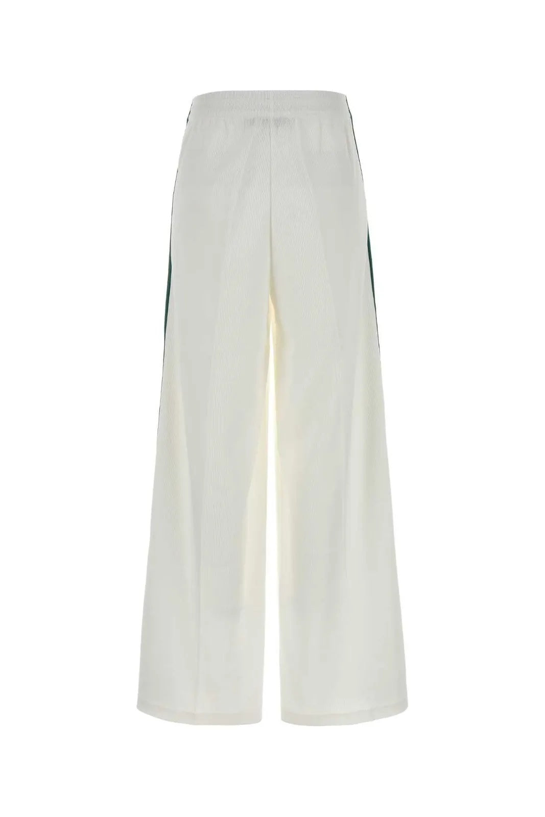Rib Jersey Leisure Pants 875675 XJHYN 9000 GUCCI 
